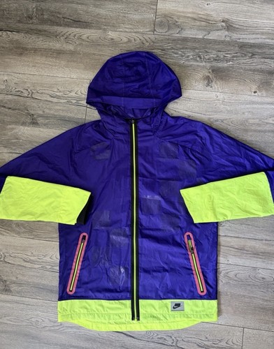 Nike wild run - wild, running