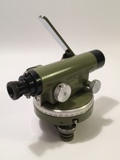 Wild Heerbrugg/NK 01/Small