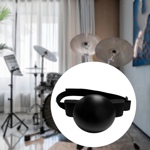 Foot tambourine percussion - tambourine,