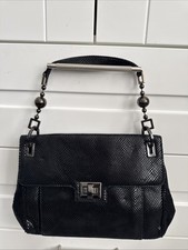 Russell & Bromley Women’s