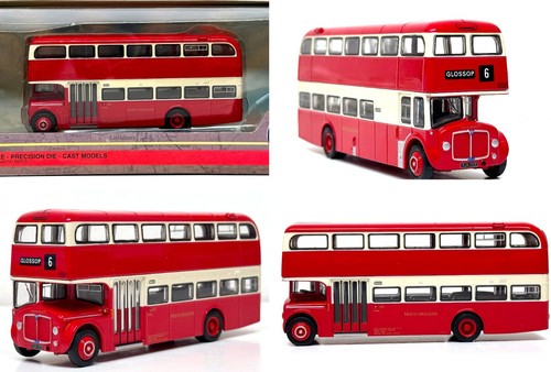 Efe 30703 aec - -, renown