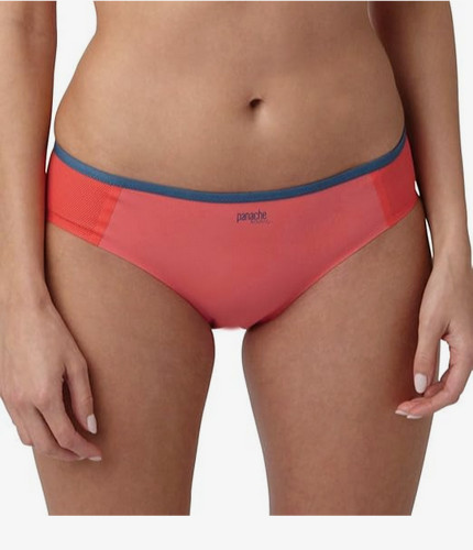 Panache sports briefs - sports, &