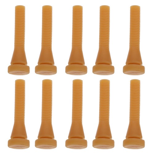 Pcs hair plucker - pcs, poultry