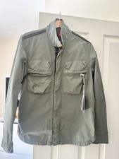 Parajumpers Men's Millard Man
