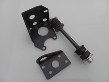 Classic Mini Ultimate Engine