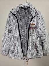 Simply Southern Womens Soft