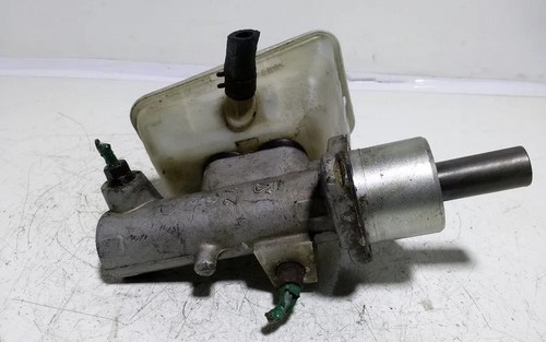 Saab ys3d brake cylinder - saab, 9-3