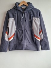 ONEILL Launch Series ,Boy's