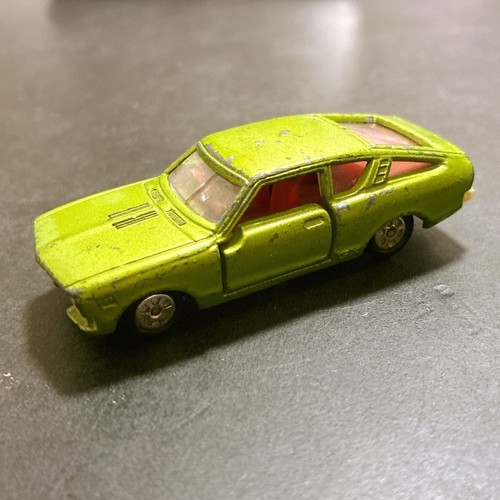 Tomica nissan sunny - tomica,