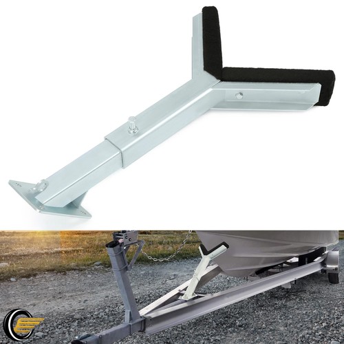 Bow rest catcher tongues - rest,