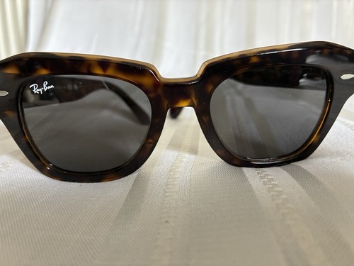 Ray ban slate street - ray-ban,