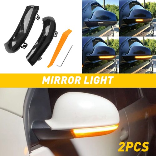 Canbus led under - canbus,
