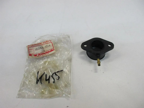 K455 kawasaki 400 gpz 550 - k455, z
