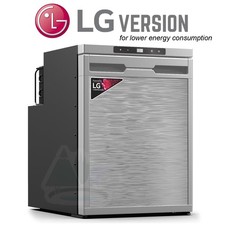 Alpicool 12v adventurer fridge - alpicool,