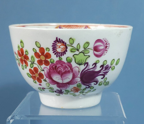 Chamberlains worcester floral - chamberlains,