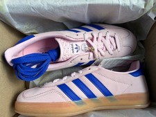 adidas Originals Gazelle