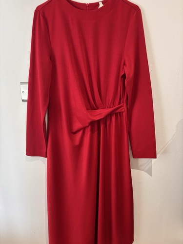 New long sleeve - sleeve, asymmetric