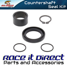 Countershaft Seal Kit for