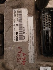 IVECO EUROCARGO 80E18 COMPLETE