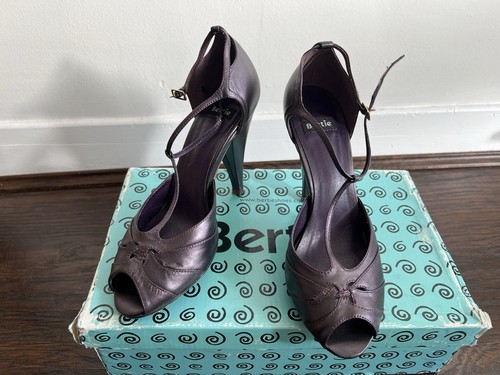 Bertie women shoes - bertie, women’s