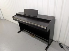 Yamaha Arius YDP-162 Digital