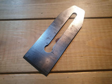 Vintage Stanley Bench Plane