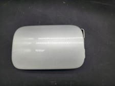 96-02 Mercedes W210 E430 E320