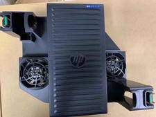 for  Z440 Memory Cooling