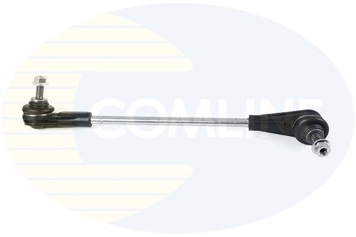 Comline stabiliser bar link - comline,