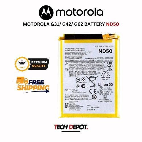 Motorola moto g31 g42 - g62, 5g