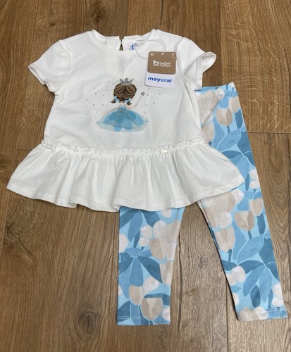 Sale mayoral toddler - mayoral,