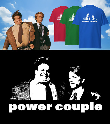 Chris farley david spade - chris,
