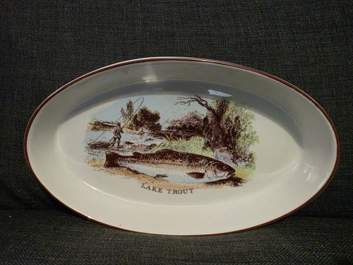 Royal worcester old english - worcester,