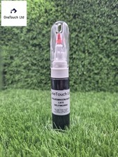 VW/Audi LX7Z Dolphin Grey