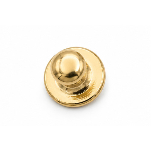 Collar studs long shank - collar,