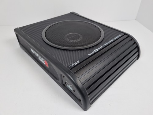 Vibe optisound auto slim - vibe, 8
