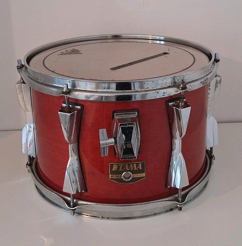 Tama artstar rack tom - ii,