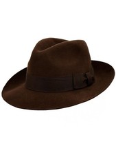 Vintage style men headwear - men's,