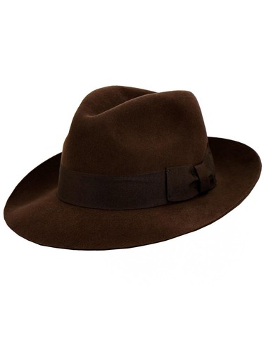 Vintage style men - men's, |