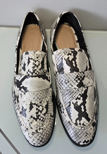 Ladies zara trafaluc - ladies,