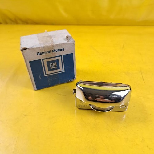 Lighting license plate opel - license,