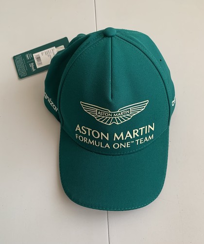 Childs kids aston martin - childs,