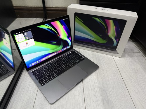 Apple macbook pro - apple,