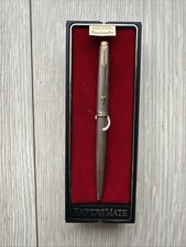 Parker cisele a sterling - 'cisele',,