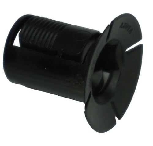 Genuine ford fastener 1310861 - ford,