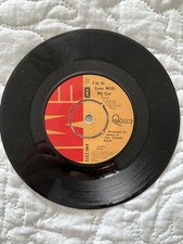 Queen – Bohemian Rhapsody