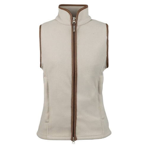 Jack pyke ladies countryman - jack,