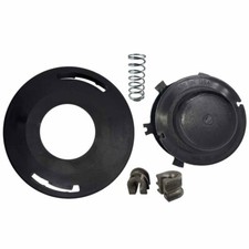 1Pk Trimmer Head Rebuild Kit