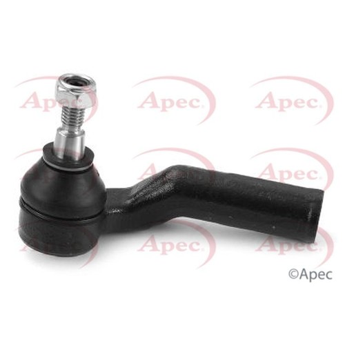 Apec tie rod - apec, left