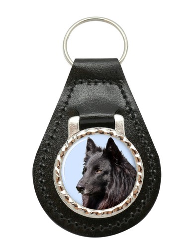 Belgian shepherd dog - belgian,